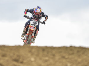 Geico Motorcycle High Point National set for this weekend